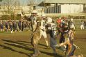 Les Corsaires d Evry vs Les Chevaliers d Orleans 393